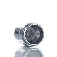 Read Discount Vape Pen Reviews